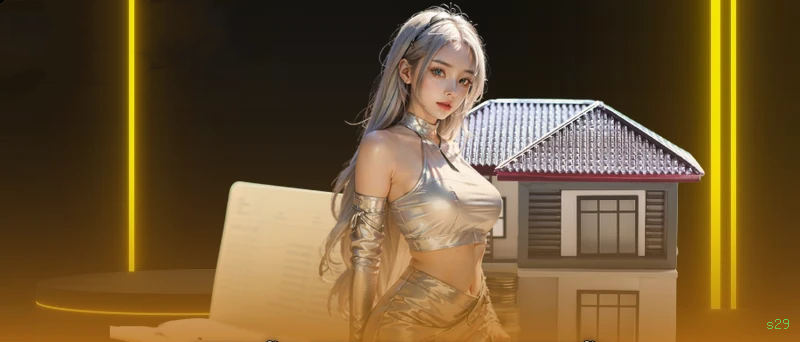 Download app s29 Android iOS