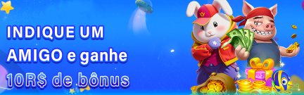 App s29 Android download