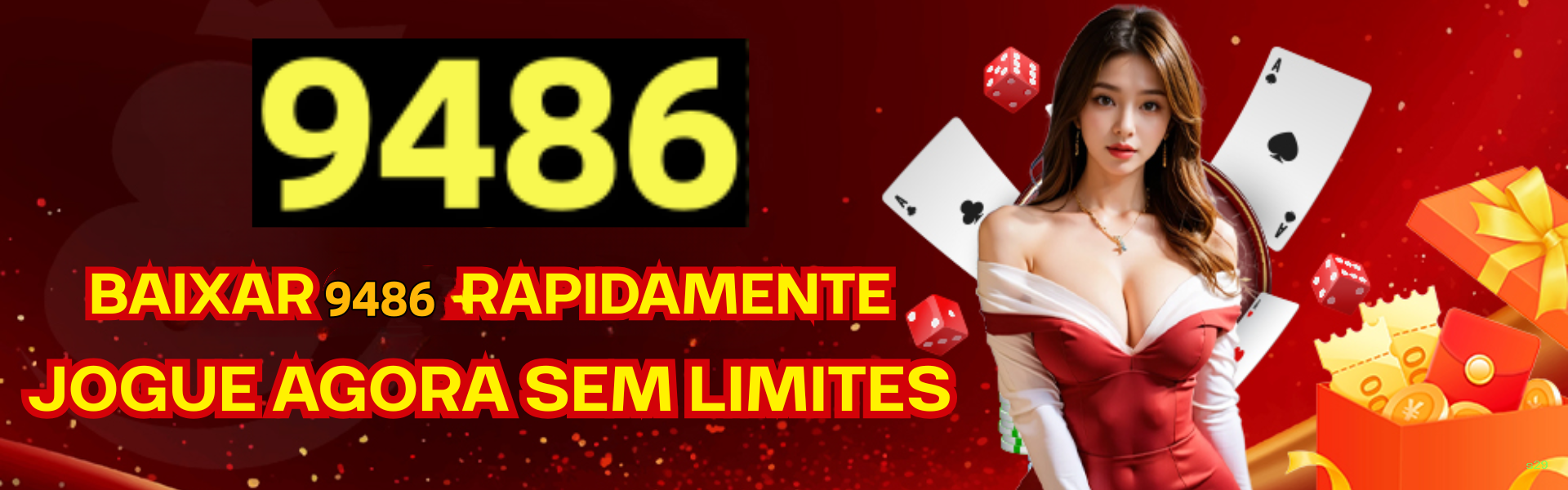 Starlight Princess - Slot game com multiplicadores na s29