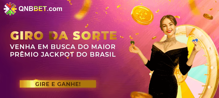 Slots s29 - Sweet Bonanza e caça-níqueis populares
